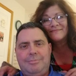 Meet your Posher, Vangie